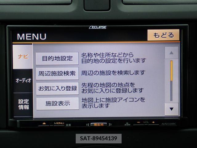 Nissan MARCH 2016-09 209378-3