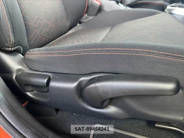 Honda FIT 2013-11 343740-29