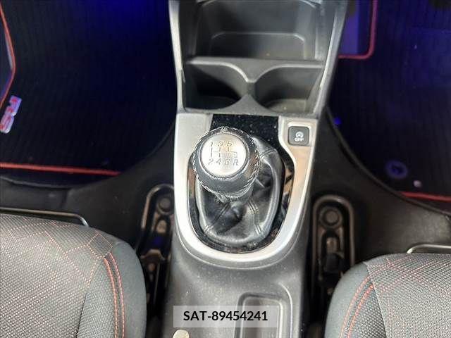 Honda FIT 2013-11 343740-24