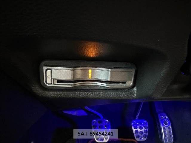 Honda FIT 2013-11 343740-5