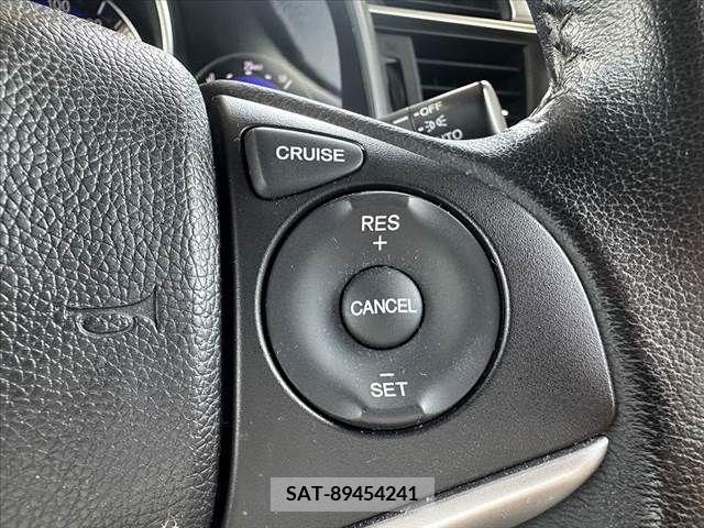 Honda FIT 2013-11 343740-28