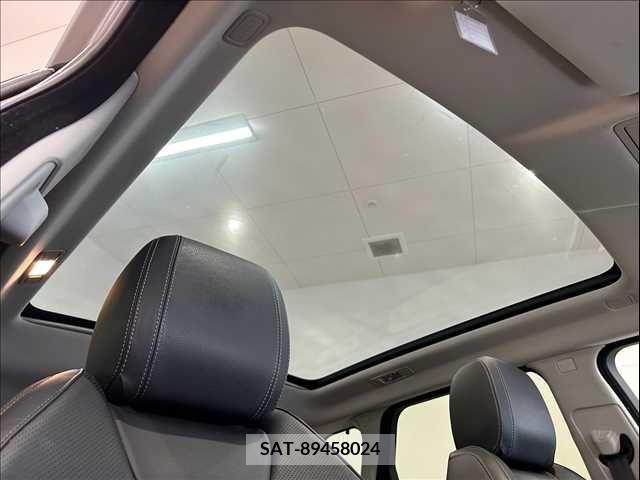 ROVER RANGE ROVER 2017-11 326158-4