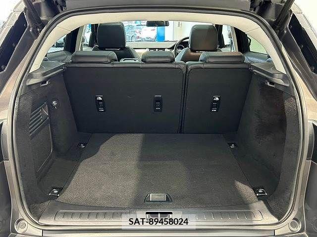 ROVER RANGE ROVER 2017-11 326158-10