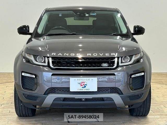 ROVER RANGE ROVER 2017-11 326158-12