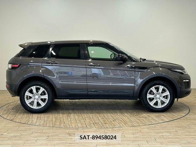 ROVER RANGE ROVER 2017-11 326158-15
