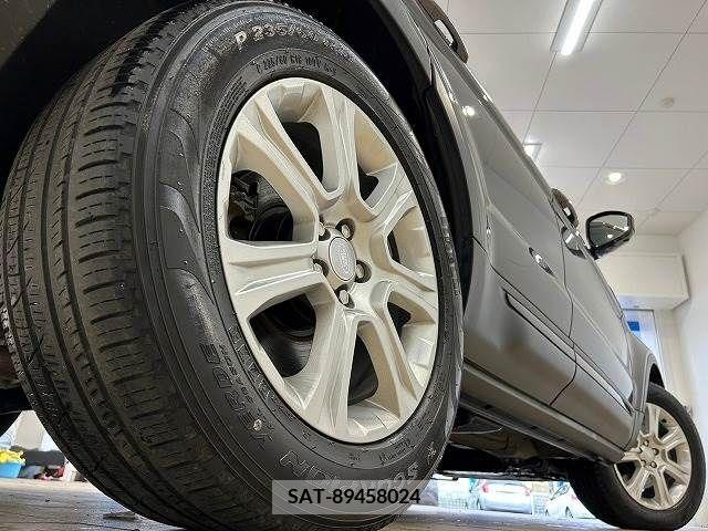 ROVER RANGE ROVER 2017-11 326158-18