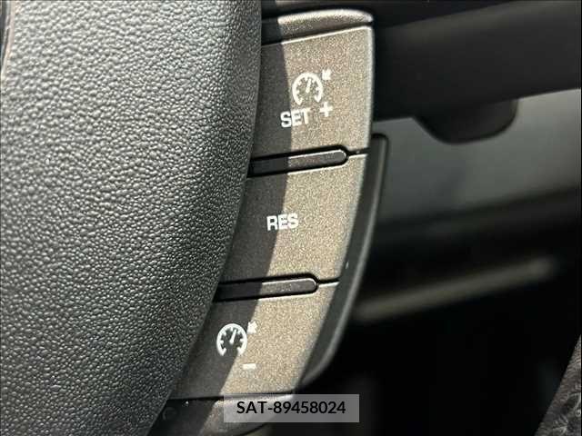 ROVER RANGE ROVER 2017-11 326158-5