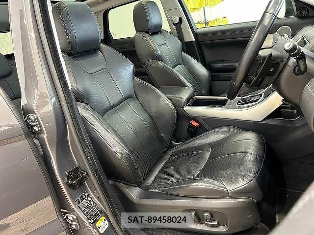 ROVER RANGE ROVER 2017-11 326158-8
