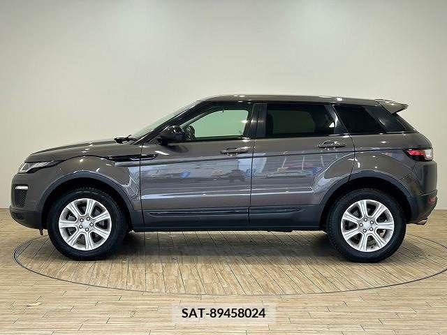 ROVER RANGE ROVER 2017-11 326158-14