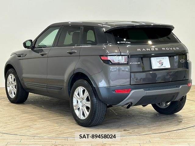 ROVER RANGE ROVER 2017-11 326158-17