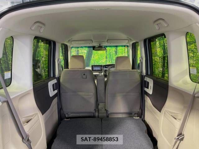 Honda N BOX 2018-12 343376-11