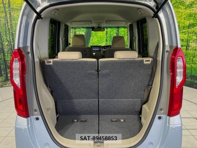 Honda N BOX 2018-12 343376-10