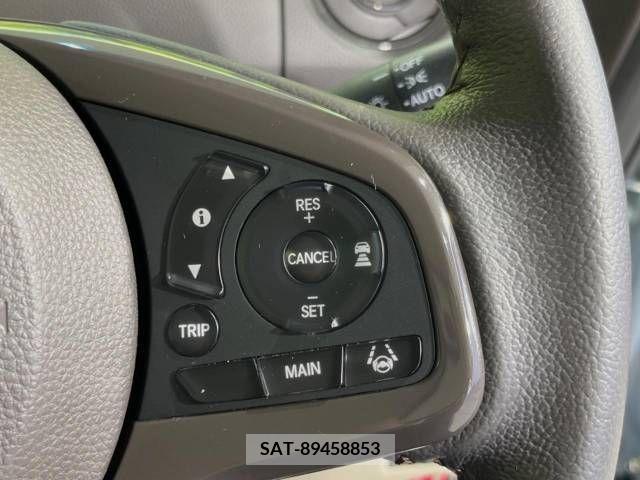 Honda N BOX 2018-12 343376-6