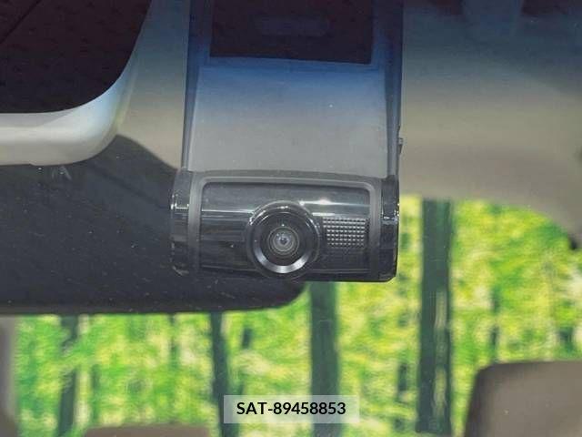 Honda N BOX 2018-12 343376-5
