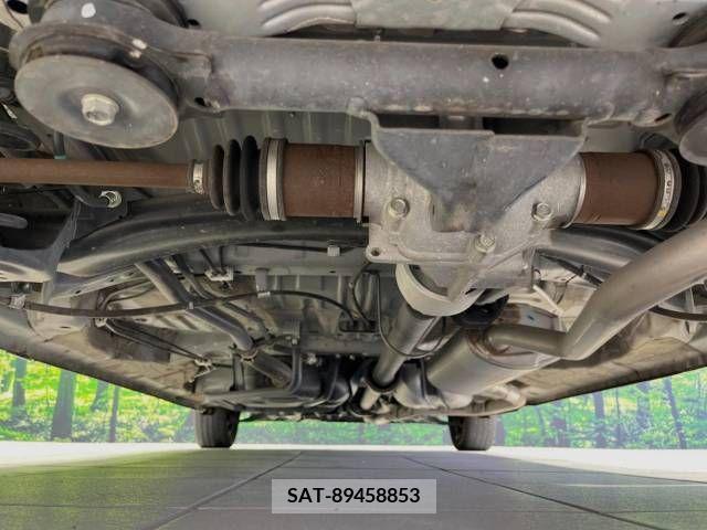 Honda N BOX 2018-12 343376-19