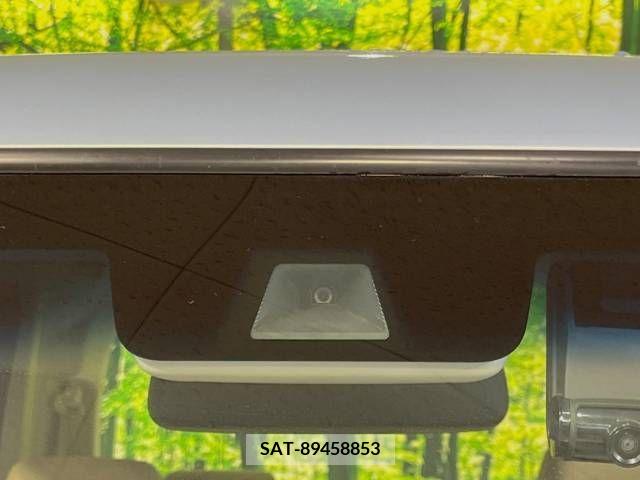Honda N BOX 2018-12 343376-3
