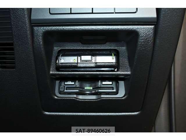 Mazda MAZDA3 2020-10 301033-6