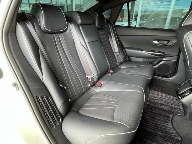 Toyota CROWN SEDAN 2019-08 188633-15