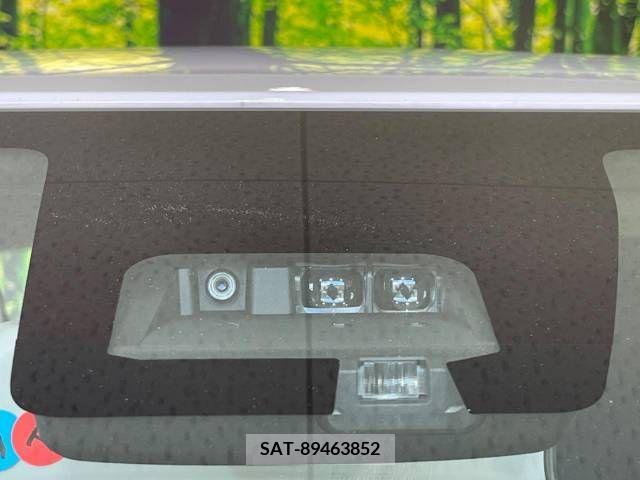 Suzuki ALTO 2019-05 305142-2