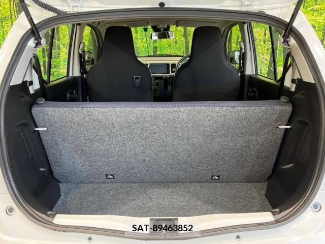 Suzuki ALTO 2019-05 305142-10