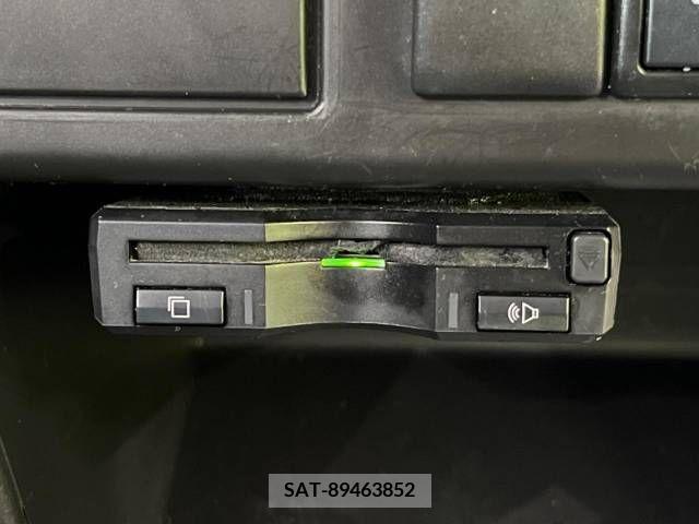 Suzuki ALTO 2019-05 305142-7