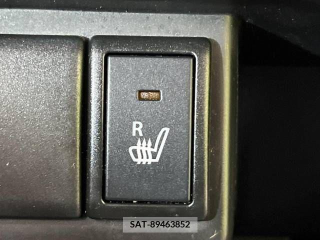 Suzuki ALTO 2019-05 305142-6