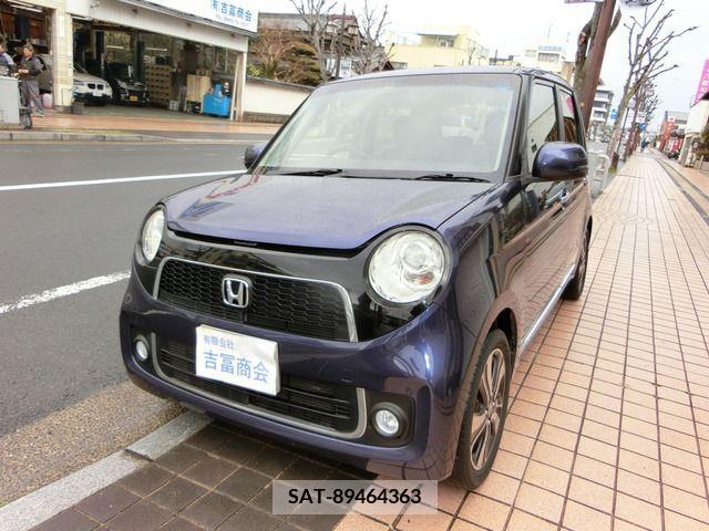 Honda N-ONE 2013-01 215090-1