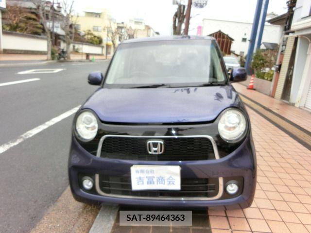 Honda N-ONE 2013-01 215090-2