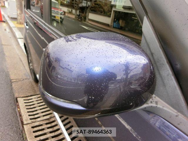 Honda N-ONE 2013-01 215090-3