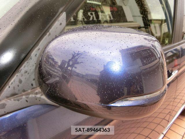 Honda N-ONE 2013-01 215090-4