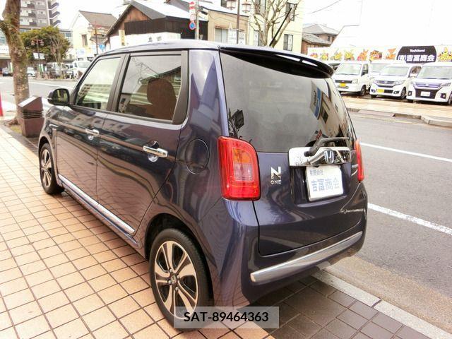 Honda N-ONE 2013-01 215090-6