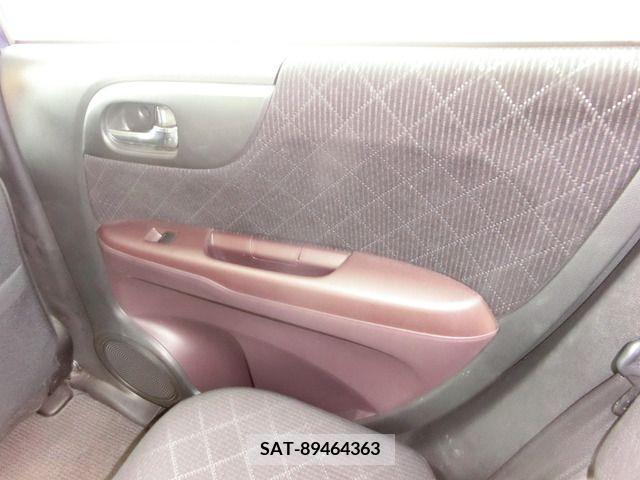 Honda N-ONE 2013-01 215090-10