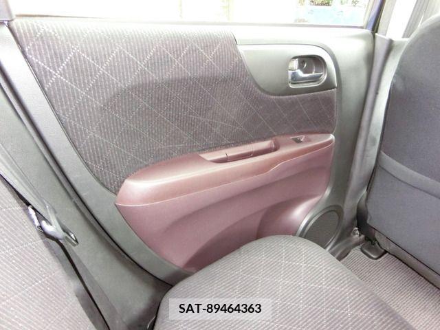 Honda N-ONE 2013-01 215090-11
