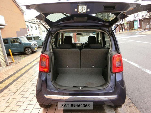 Honda N-ONE 2013-01 215090-9