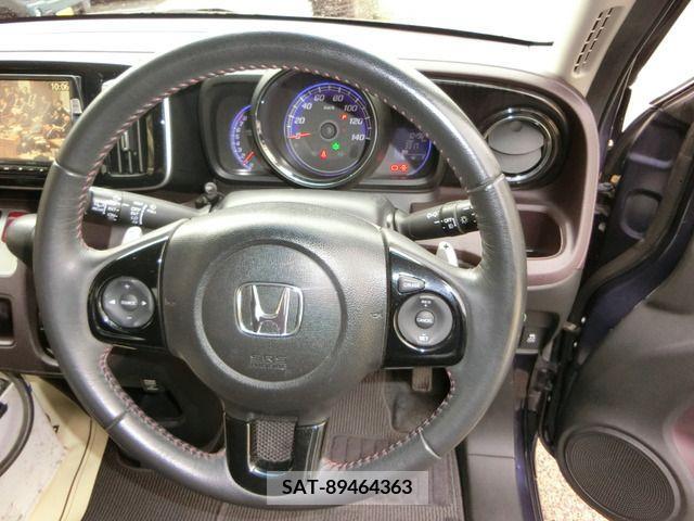Honda N-ONE 2013-01 215090-12