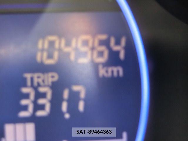 Honda N-ONE 2013-01 215090-13
