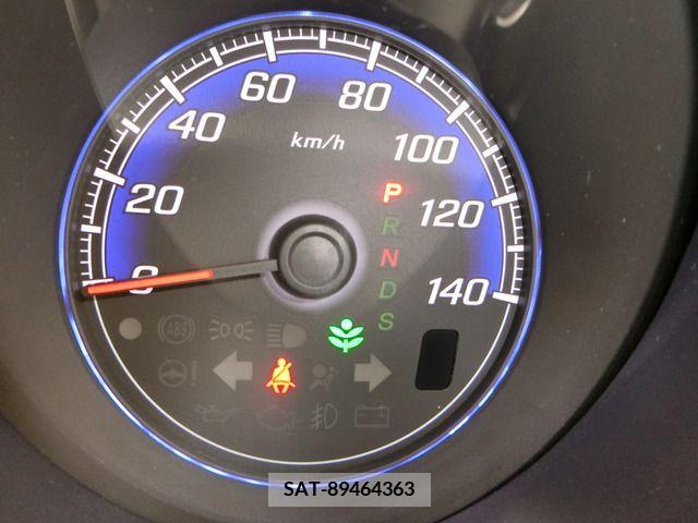 Honda N-ONE 2013-01 215090-14