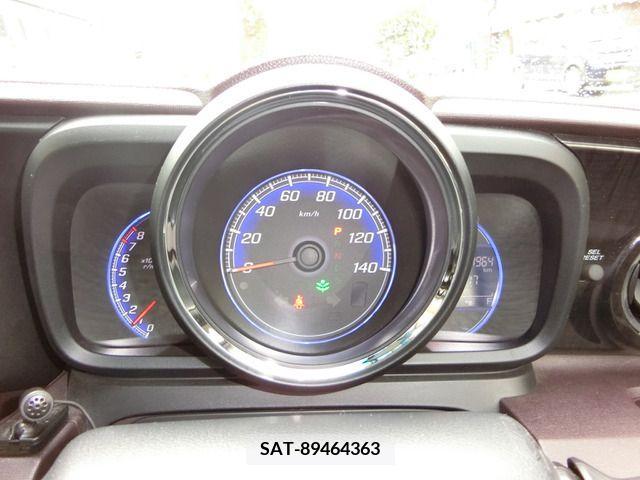 Honda N-ONE 2013-01 215090-15