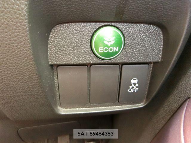 Honda N-ONE 2013-01 215090-16