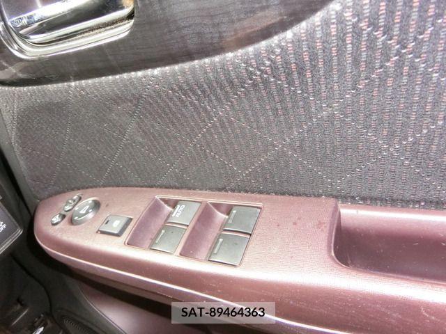 Honda N-ONE 2013-01 215090-18