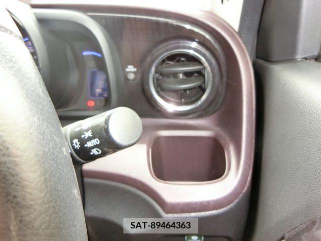 Honda N-ONE 2013-01 215090-17