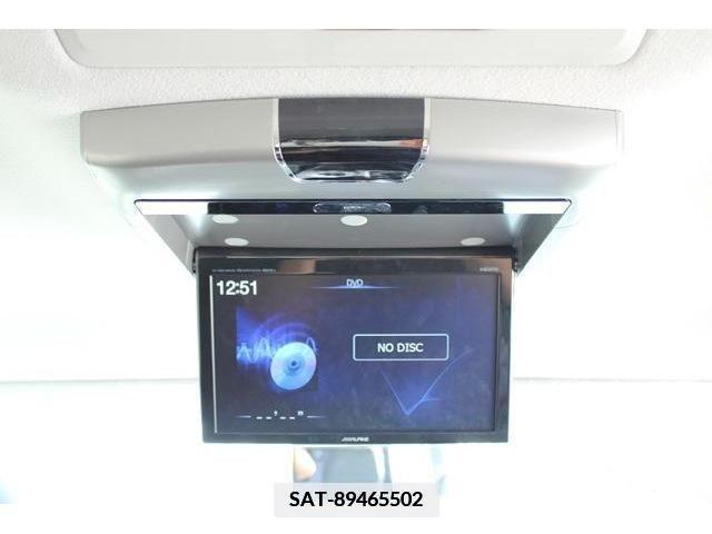 Toyota VOXY 2015-12 352971-4