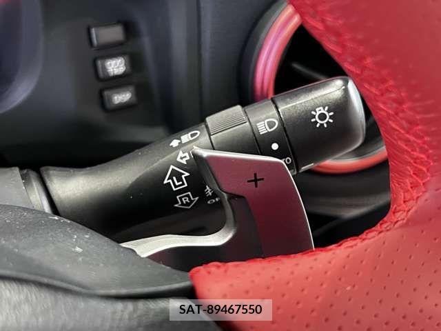 Toyota 86 2014-06 321163-17