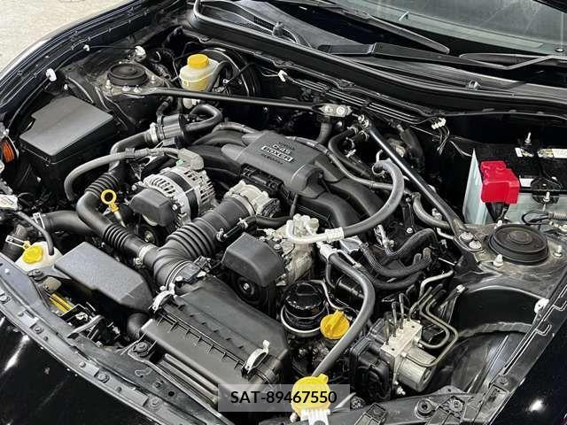 Toyota 86 2014-06 321163-6