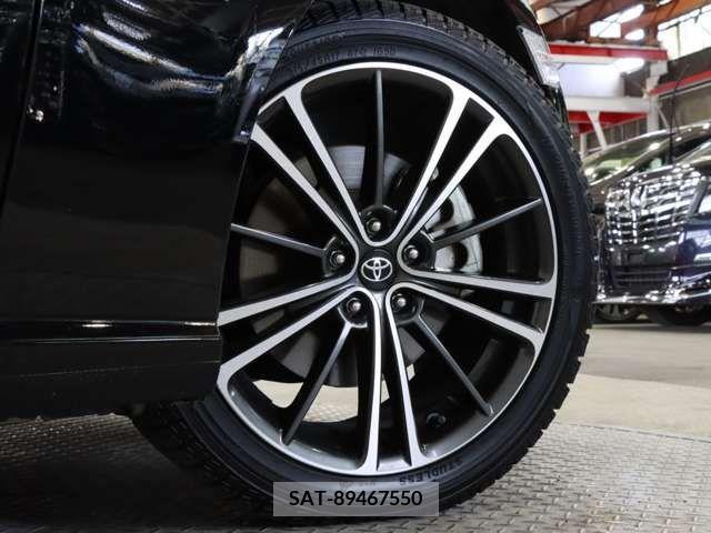 Toyota 86 2014-06 321163-5