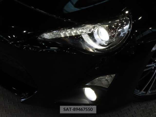 Toyota 86 2014-06 321163-13