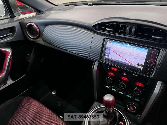 Toyota 86 2014-06 321163-19