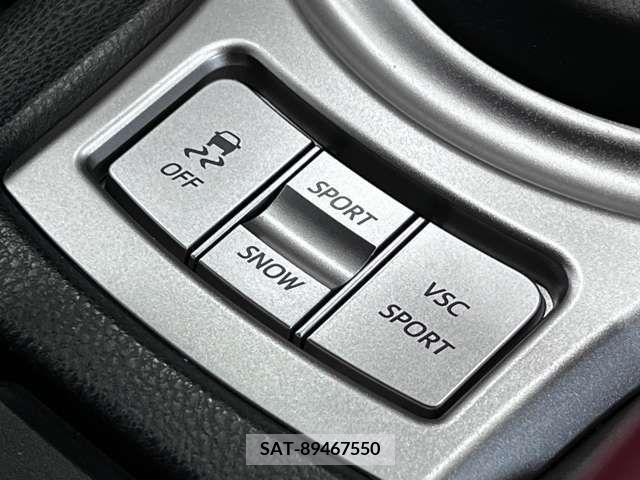 Toyota 86 2014-06 321163-18