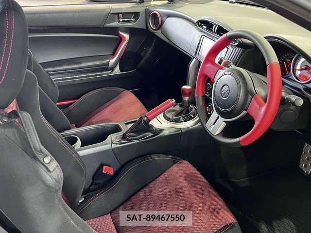 Toyota 86 2014-06 321163-16