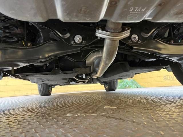 Mazda CX-5 2022-08 185669-18